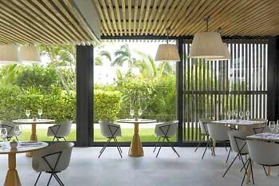 Finest Playa Mujeres - All Inclusive