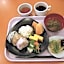 Toyoko Inn Kawasaki Ekimae Isago