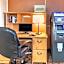 Econo Lodge Billings