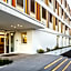 Felix Hotel Olbia