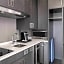 Staybridge Suites Boston Logan Airport - Revere By IHG