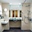 Voco St David's Cardiff By IHG
