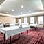 Courtyard by Marriott Springfield