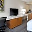 Hilton Garden Inn Roseville