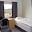 Kiruna City Room