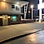 Townhouse Motel