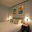Hotel Belleclaire