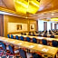 Leonardo Hotel Karlsruhe