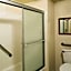 Travelodge by Wyndham Ocean Front