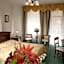 Spa Hotel Schlosspark