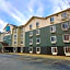 WoodSpring Suites Asheville - Biltmore West