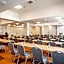 Hotel Globus