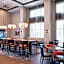 Hampton Inn By Hilton and Suites at Wisconsin Dells Lake Delton WI