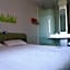 ibis budget Montauban Les Chaumes