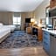 Candlewood Suites Grand Junction By IHG