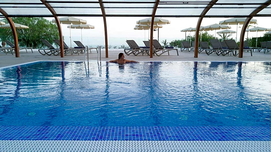 H10 Lanzarote Princess