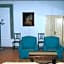 Hotel Borgo Antico