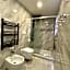 Escape Luxury Suite - CA Domus Collection
