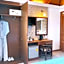 Patong Terrace Boutique Hotel