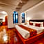 Hotel Casa Tequis San Luis Potosi