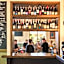 Healesville Hotel