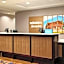 Hampton Inn Thomson