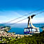 Ibis Bregenz
