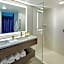 InterContinental Saint Paul Riverfront By IHG