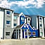 Microtel Inn & Suites By Wyndham Council Bluffs