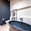 Zazen 2 Villa by Hombali