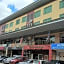 Celyn Hotel