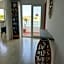 Hotel Boutique Las Arenas