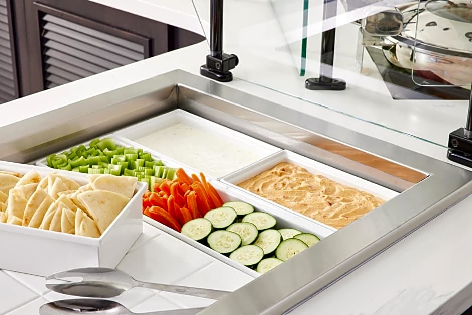 Staybridge Suites Miamisburg By IHG