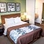 Sleep Inn University Place