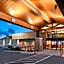 Super 8 by Wyndham Conrad