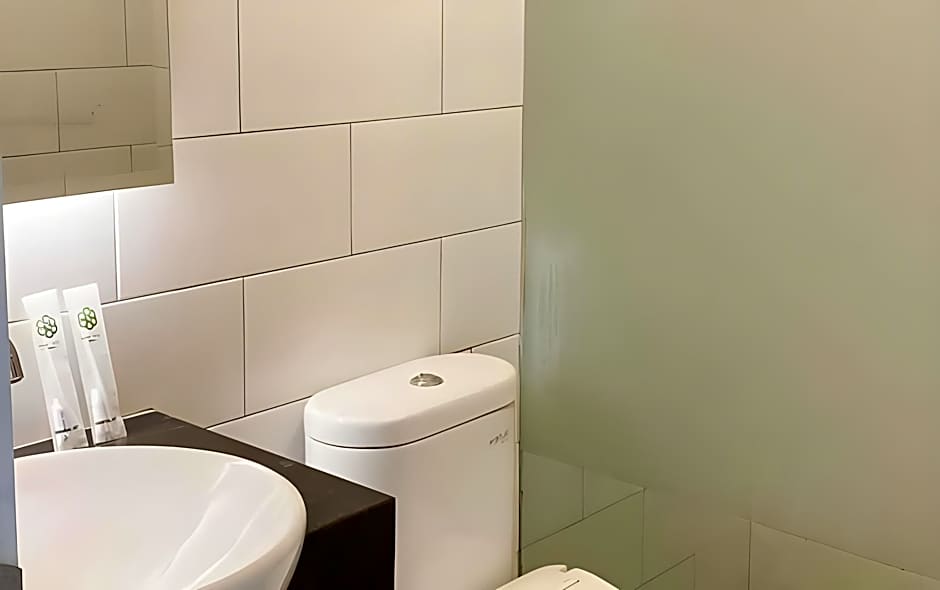 Hotel Sae Inn Kendal