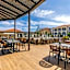 Diana Palace Hotel Zakynthos
