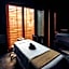 Luz de Luna Tulum Suite III