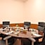 Savoy Suites-Greater Noida