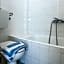 Orestis Hotel Sea View Apartments