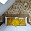 Apartamenty Klasztorna 25