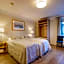 Snorri's Guesthouse