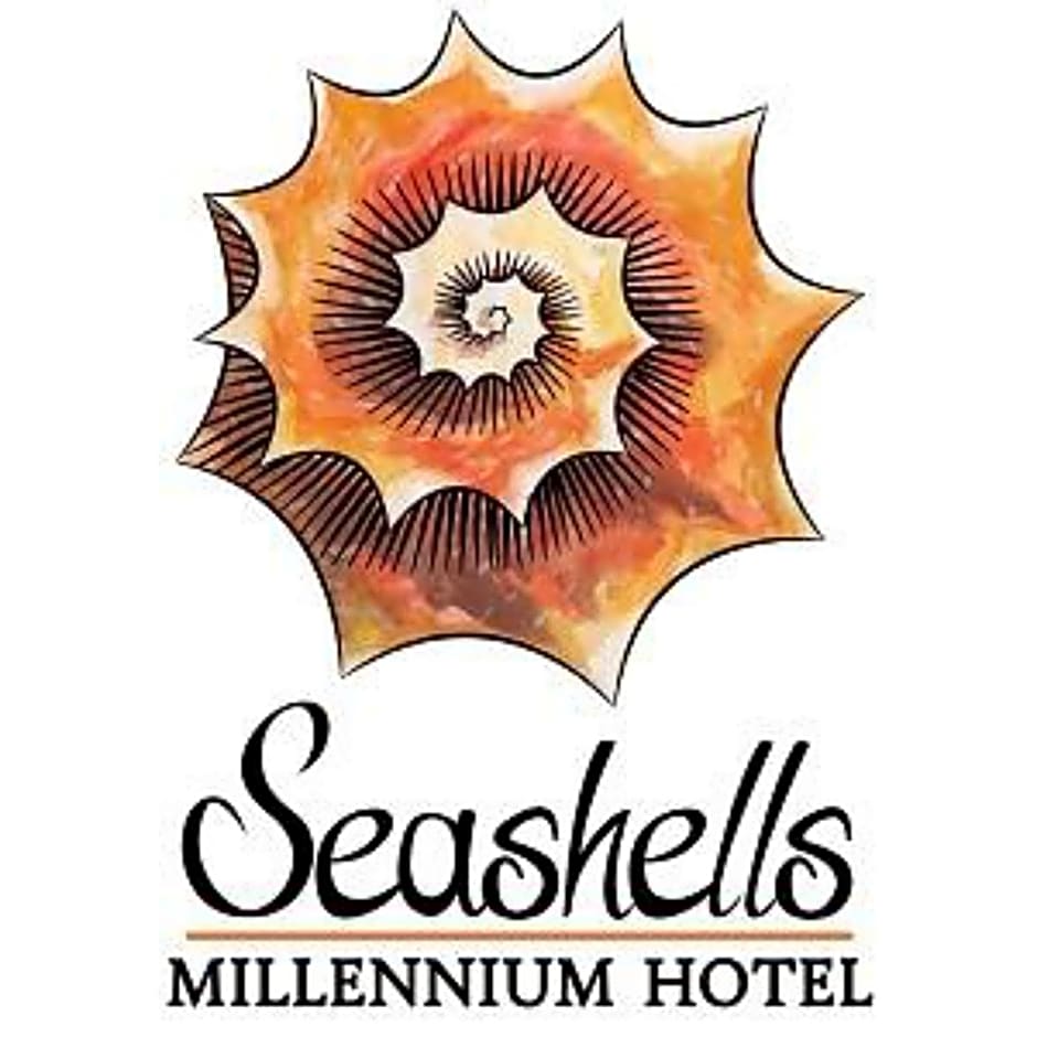 Seashells Millennium Hotel