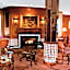 Casablanca Hotel by Library Hotel Collection