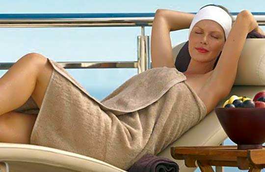 Marina 10 Design Hotel & SPA