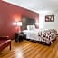 Red Roof Inn Forsyth