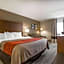 The Clocktower Hotel at Century House, Ascend Hotel Collection