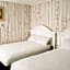 Surf Club Oceanfront Hotel