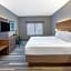 Holiday Inn Express Surprise by IHG