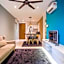 H20 Residence Ara Damansara by Airhost